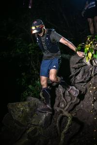 BIB: 
                            <button type="button" onclick="openModal(13604971)" class="btn btn-primary btn-sm float-right btn-popup" data-toggle="modal" data-target=".modal-high-quality">
                        <i class="fas fa-shopping-cart"></i> Add to Cart
                    </button>
                                            <button type="button" onclick="isThisMe(13604971, true)" class="btn btn-success btn-sm float-right btn-popup btn-isme hidden" data-toggle="tooltip" data-placement="bottom" title="นี่คือรูปของคุณใช่ไหม คลิกที่นี่เพื่อเอาเข้าอัลบั้ม">
                        <i class="fas fa-plus"></i> Add to album
                    </button>
                    <button type="button" onclick="isThisMe(13604971, false)" class="btn btn-warning btn-sm float-right btn-popup btn-isnotme hidden">
                        <i class="fas fa-ban"></i> Remove from album
                    </button>